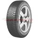 COP. 215/55R16 97V XL MULTISEASON 2 M+S